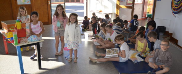 Cantine Cantine