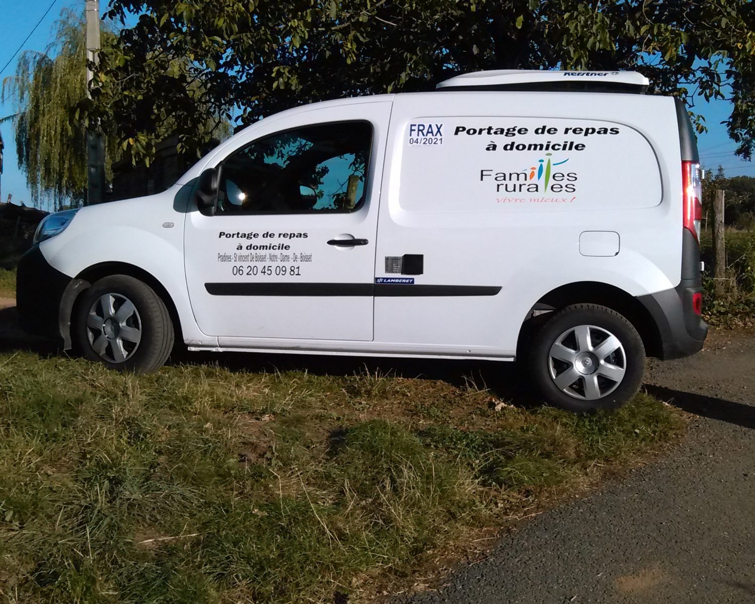 SERVICE PERSONNE SERVICE PERSONNE