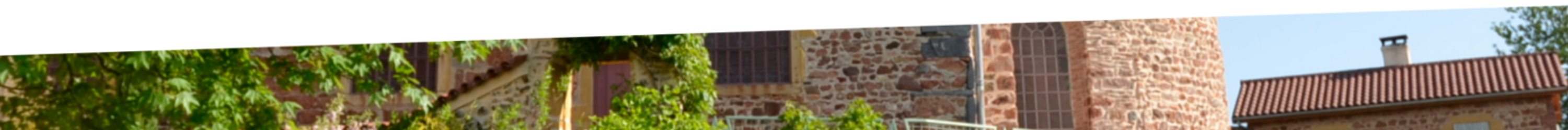 jardin_05 jardin_05