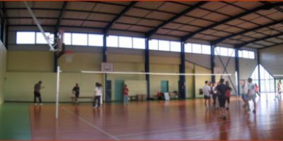 salle_sport salle_sport